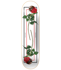 LOVESICK ETERNAL ROSE