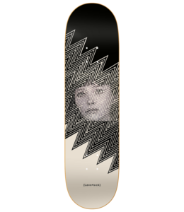 LOVESICK DISTORTED MEMORIES