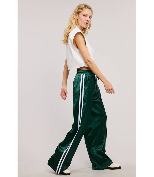 MIMOSA COLT TRACK PANTS