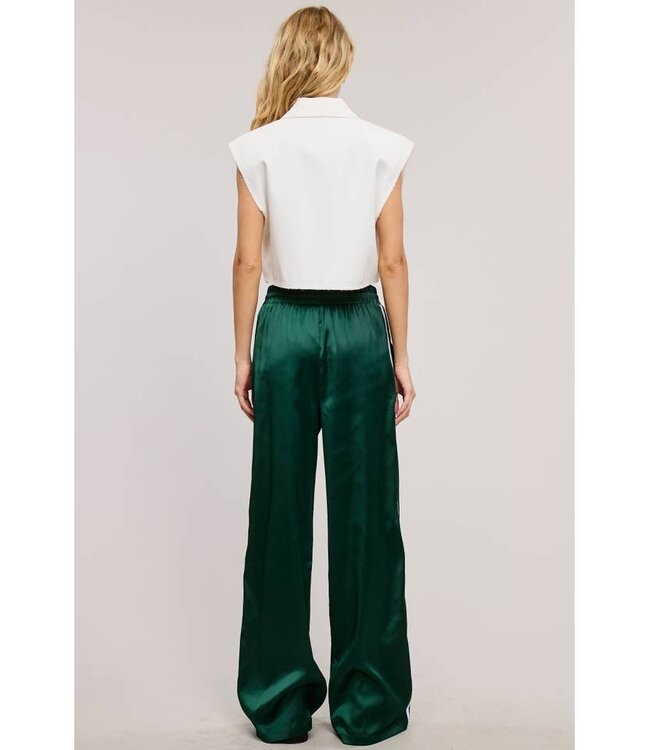 MIMOSA COLT TRACK PANTS