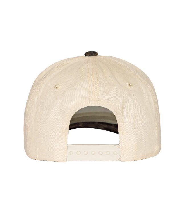 FRIDAY FEELIN GAME DAY SNAPBACK