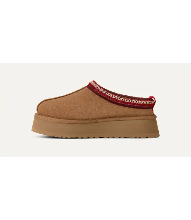 UGGS TAZZ II