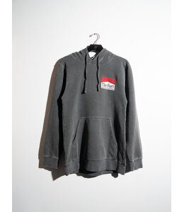 THE FORT DART HOODY