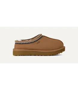 UGGS Women's Tasman II Slipper Chestnut