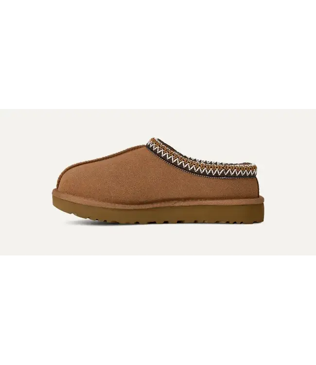 UGGS TASMAN II