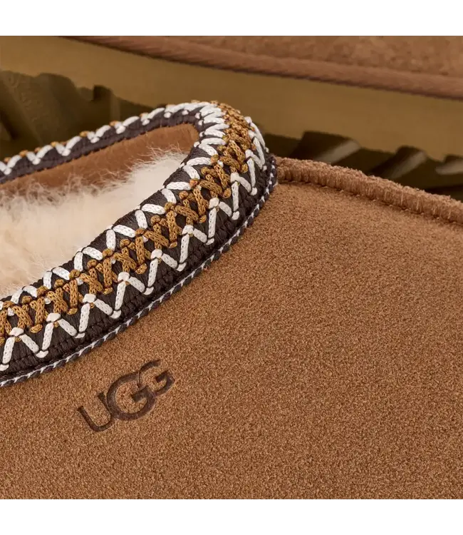 UGGS TASMAN II
