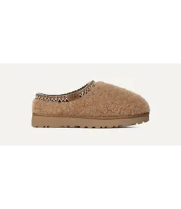 UGGS Women's Tasman Maxi Curly Slipper