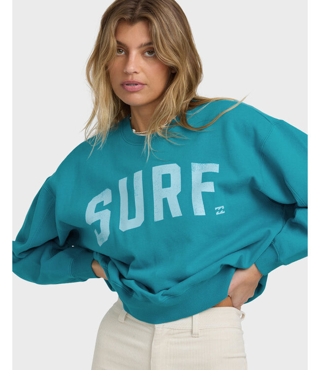 Billabong MONO ALOHA KENDAL CREW