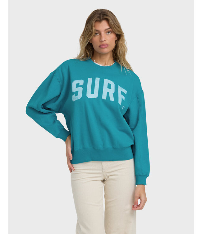 Billabong MONO ALOHA KENDAL CREW