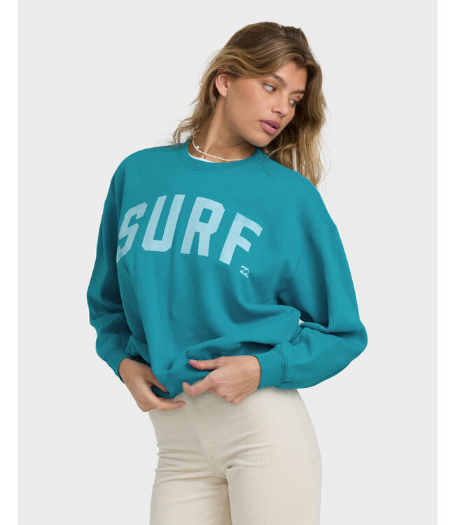 Billabong MONO ALOHA KENDAL CREW