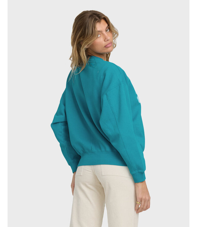 Billabong MONO ALOHA KENDAL CREW