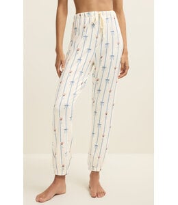 Z SUPPLY COZY ESPRESSO MARTINI PANT