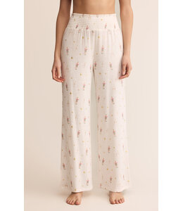 Z SUPLY DAWN CHAMPS PANT