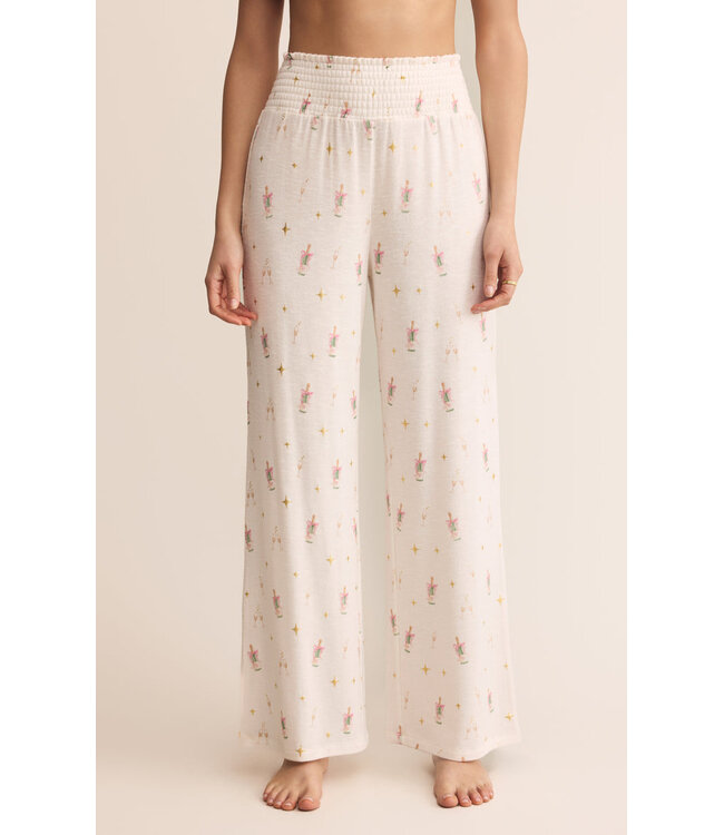 Z SUPLY DAWN CHAMPS PANT