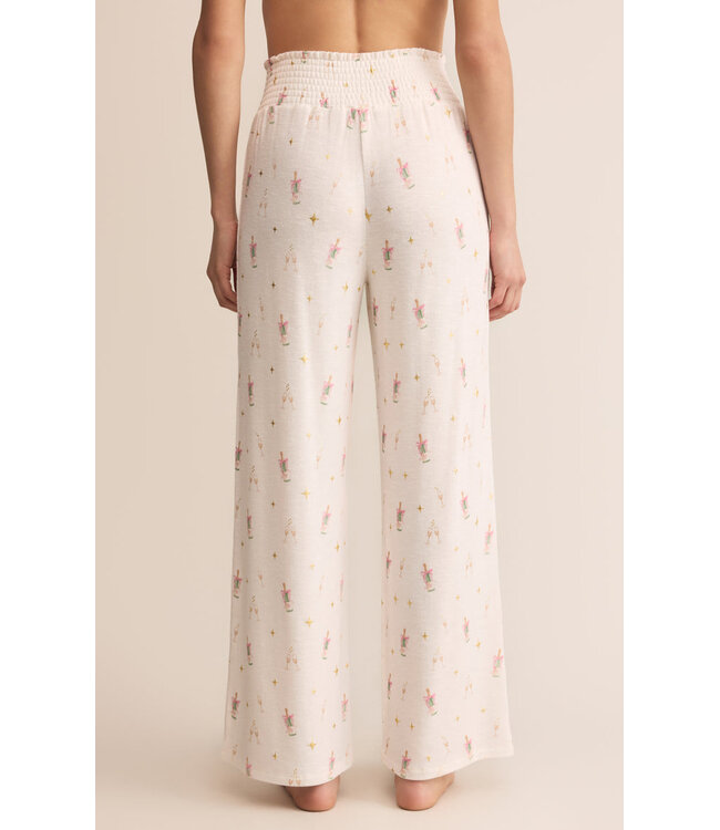 Z SUPLY DAWN CHAMPS PANT