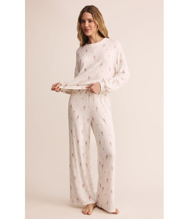 Z SUPLY DAWN CHAMPS PANT