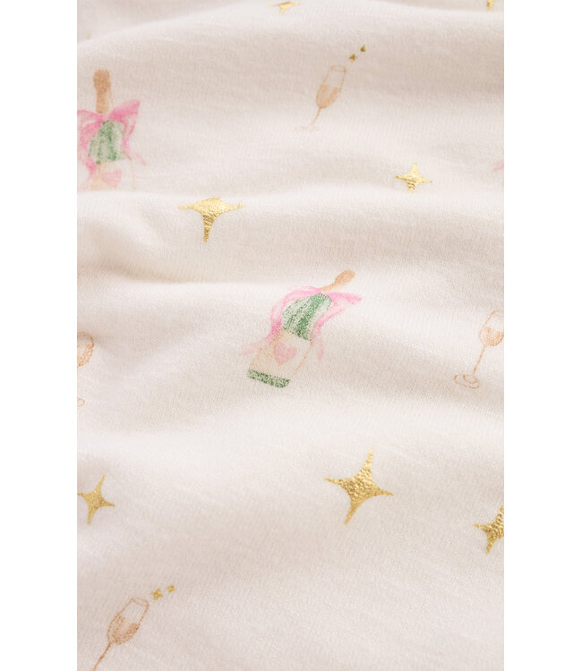 Z SUPLY DAWN CHAMPS PANT