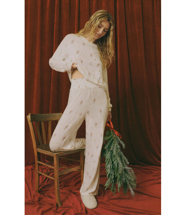 Z SUPLY DAWN CHAMPS PANT