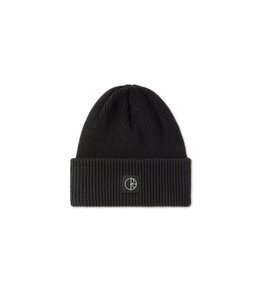 POLAR DOUBLE FOLD MERINO