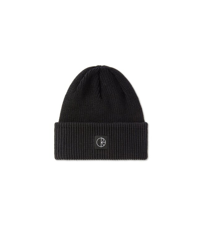 POLAR DOUBLE FOLD MERINO