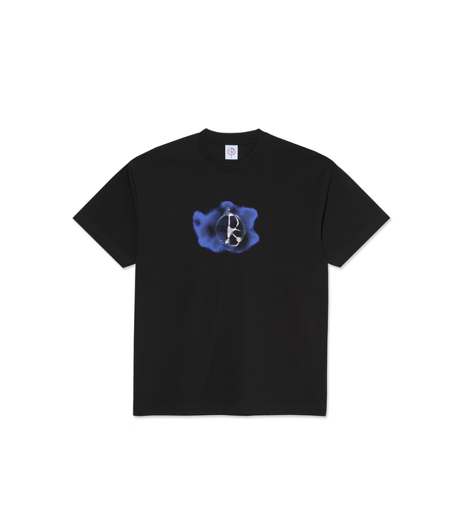 POLAR ÉMETAL TEE