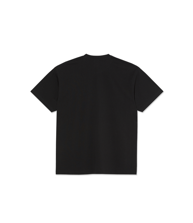 POLAR ÉMETAL TEE
