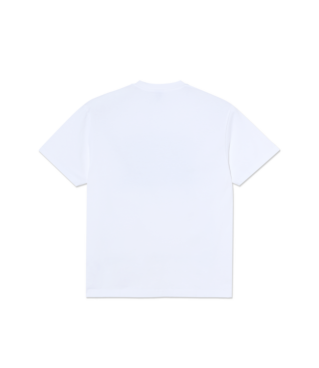 POLAR STREET CORNER TEE