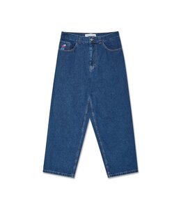 POLAR Big Boy Pants