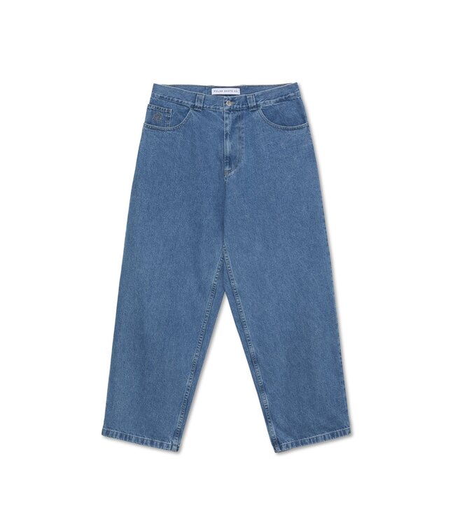 POLAR BIG BOY JEANS