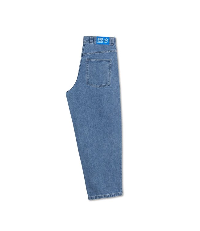 POLAR BIG BOY JEANS
