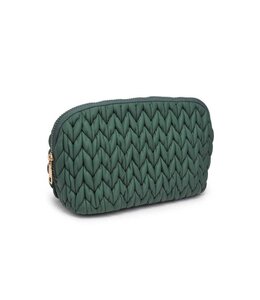 JOIA DOME POUCH