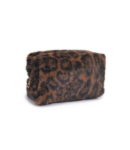 JOIA COSMETIC POUCH