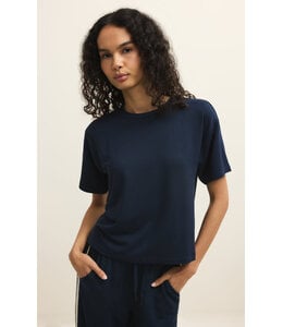 Z SUPPLY HARBOR TOP