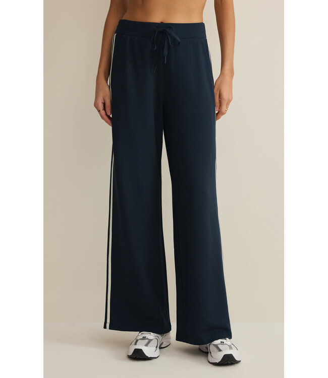 Z SUPPLY LAYOVER TRACK PANT