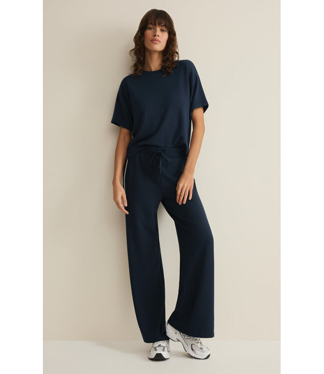 Z SUPPLY LAYOVER TRACK PANT