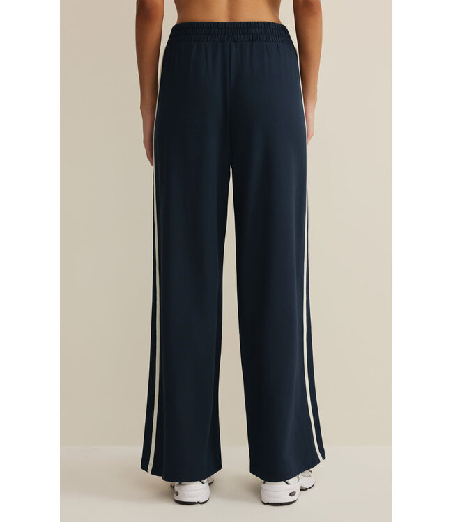 Z SUPPLY LAYOVER TRACK PANT