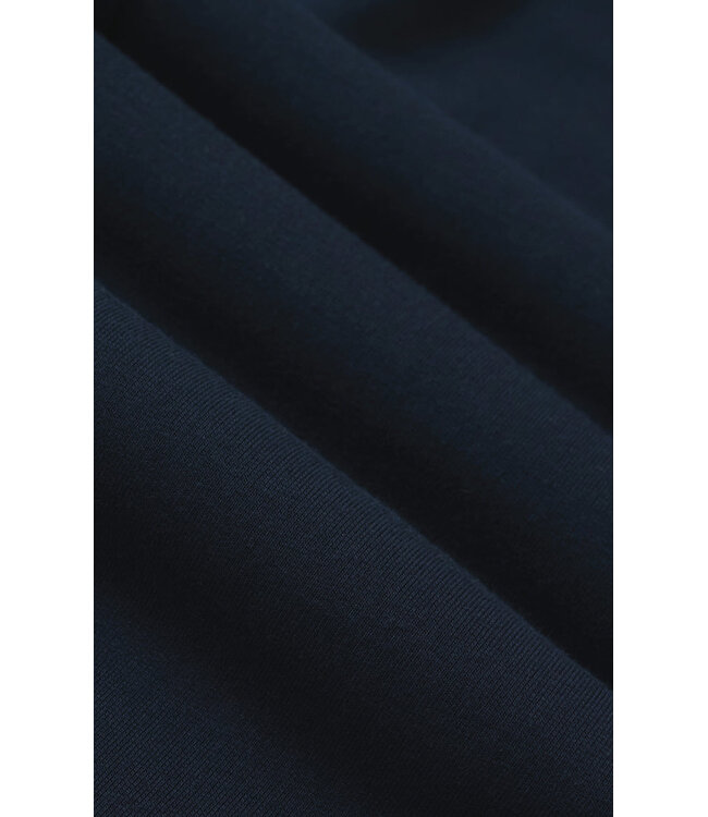 Z SUPPLY LAYOVER TRACK PANT