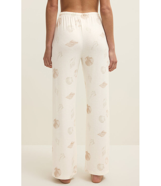 Z SUPPLY SO SWEET SHELL PANT