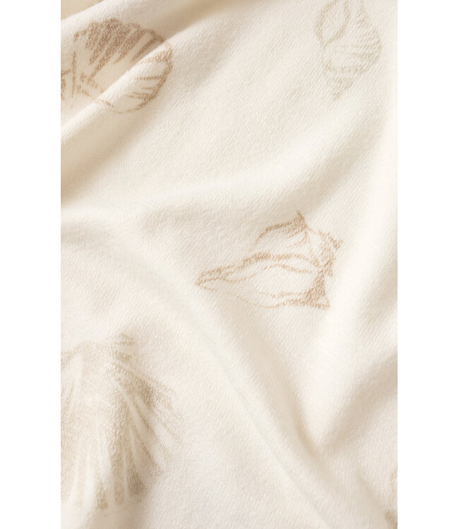 Z SUPPLY SO SWEET SHELL PANT