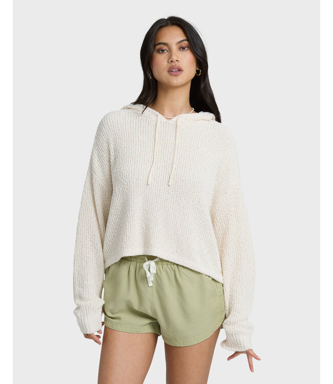 Billabong HOT BEACHIN SWEATER