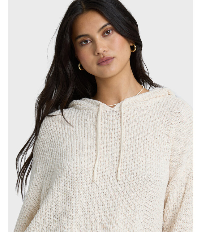 Billabong HOT BEACHIN SWEATER