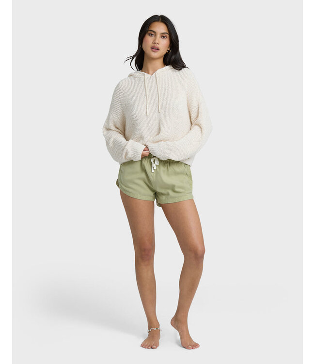 Billabong HOT BEACHIN SWEATER