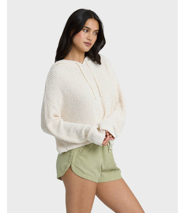 Billabong HOT BEACHIN SWEATER