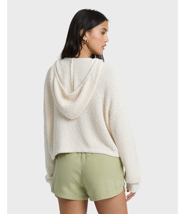 Billabong HOT BEACHIN SWEATER