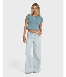 Billabong JADE SALTWASHED ELST PANT