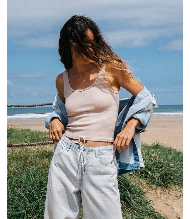 Billabong JADE SALTWASHED ELST PANT