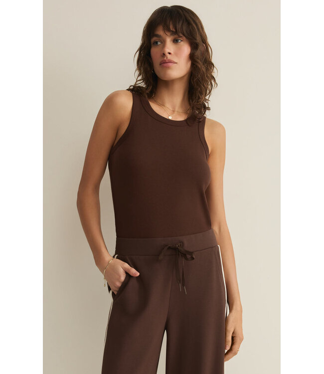 Z SUPPLY SELECT TANK