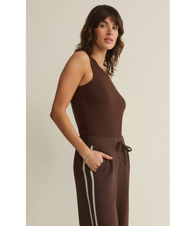 Z SUPPLY SELECT TANK