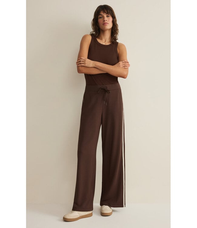 Z SUPPLY SELECT TANK