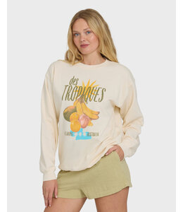 Billabong FRESHEST THINGS